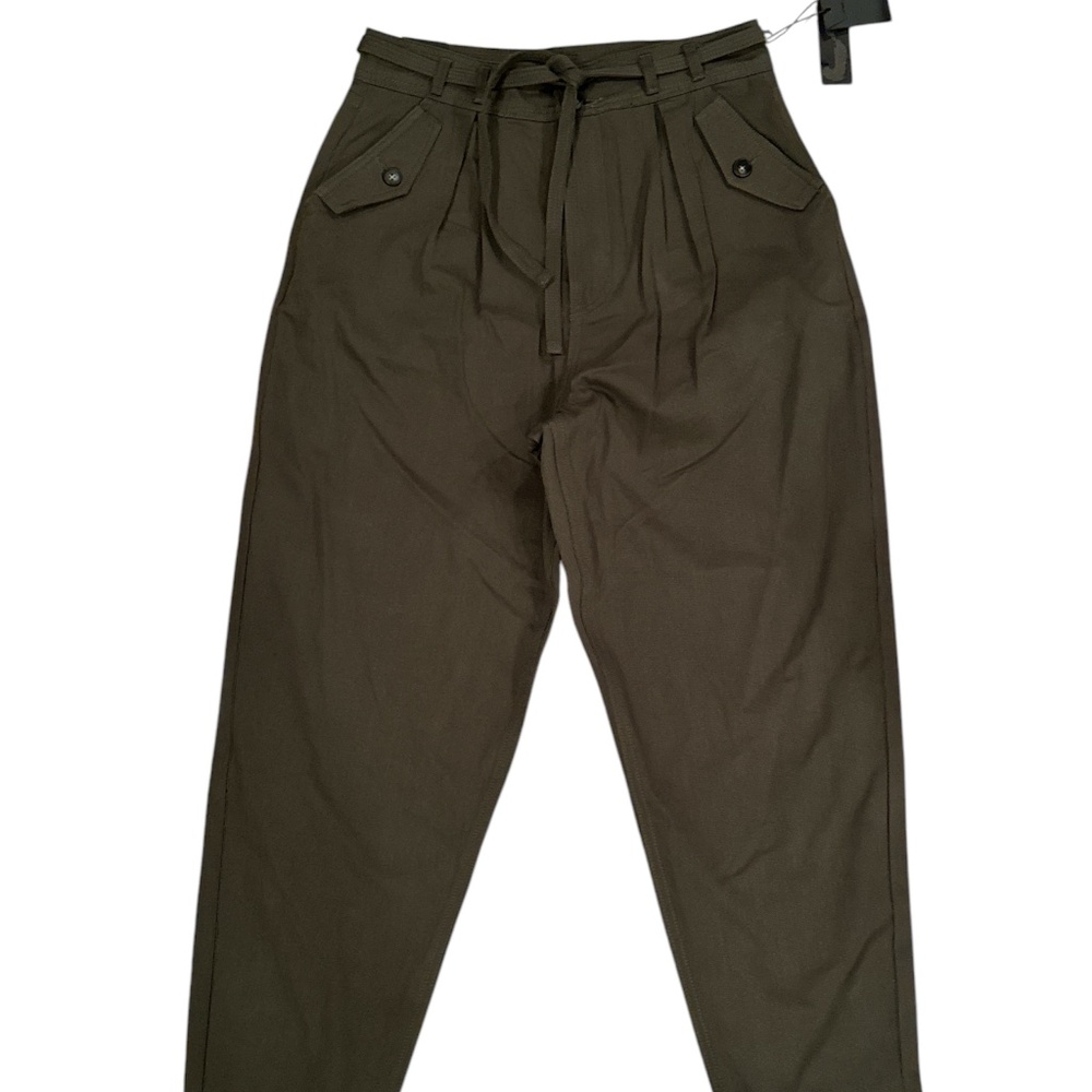 NWT Blank NYC Hakuna Matara Pants